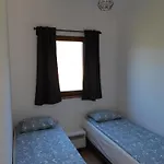 Orman Evi Choczewski Zakatek