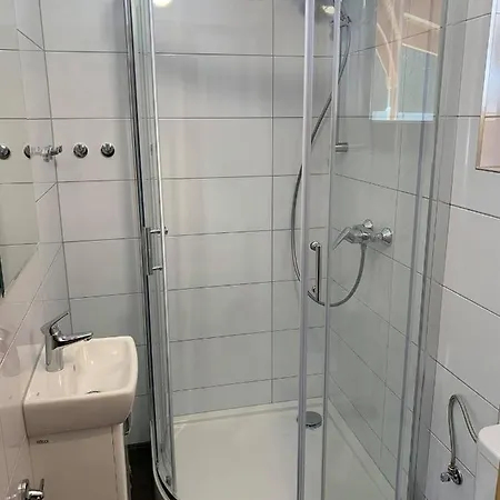 Choczewski Zakatek Choczewo