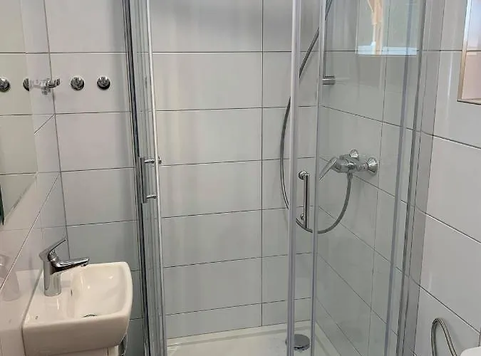 Choczewski Zakatek Choczewo