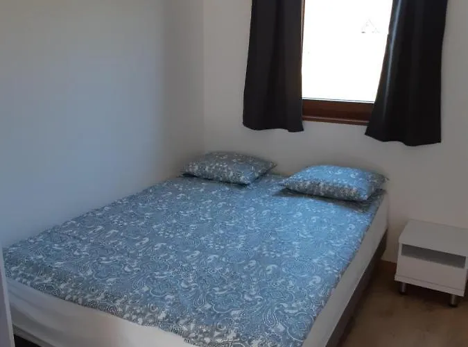 Choczewski Zakatek Choczewo