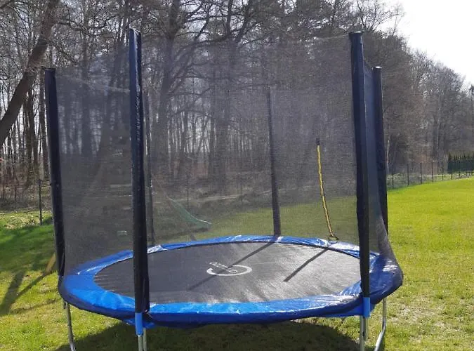 Choczewski Zakatek Choczewo